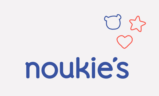 Noukies_logo_new