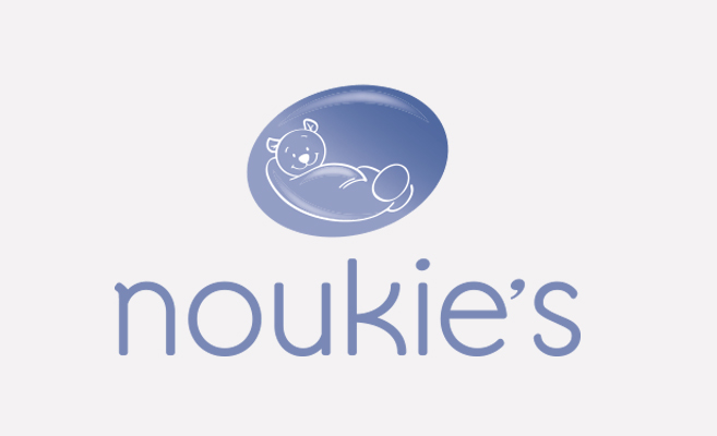 Noukies_logo_old